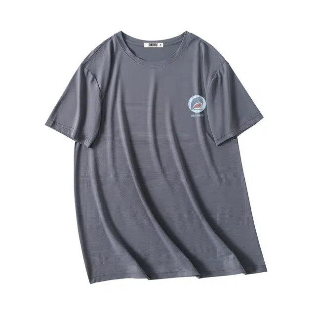 ONE PIECE T