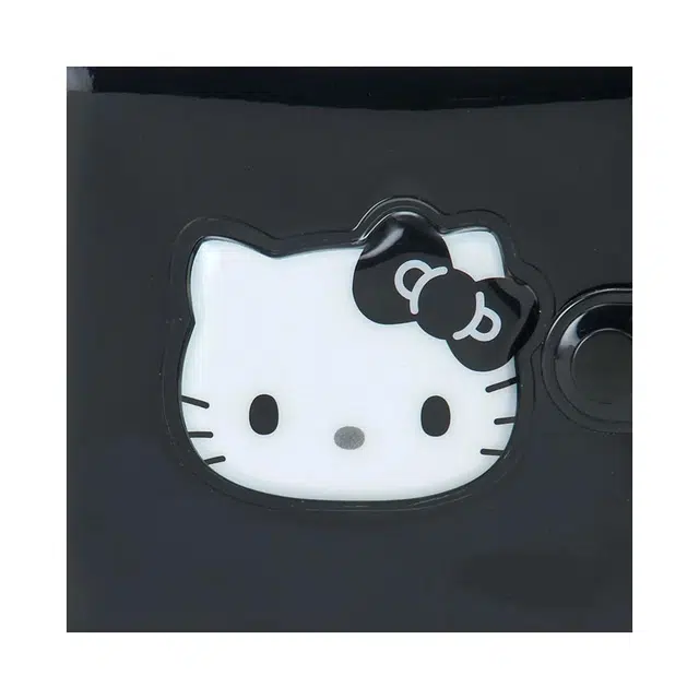 Sanrio PVC