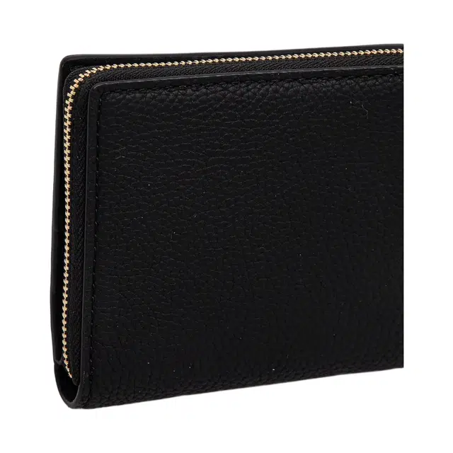MICHAEL KORS MK Textured