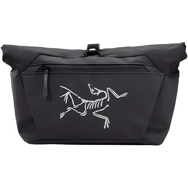Arcteryx