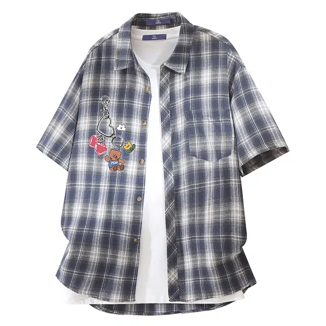 FAX FOR FMACM x For People