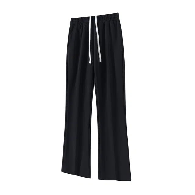 I.TFGXXFingercroxx CleanFit