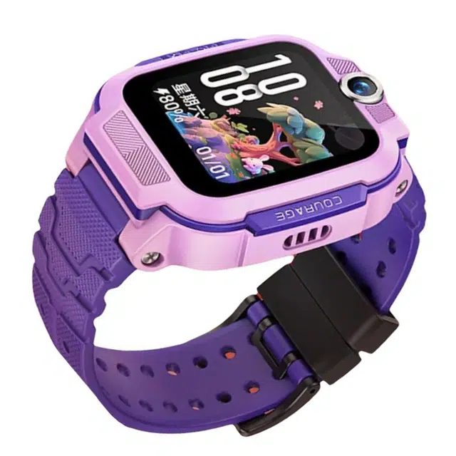 N5 app aiIPX8