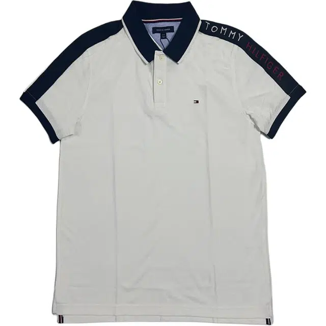 Tommy Hilfiger Polo