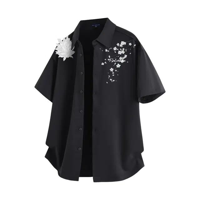 PAUL COSTELLOE 3Dlogo