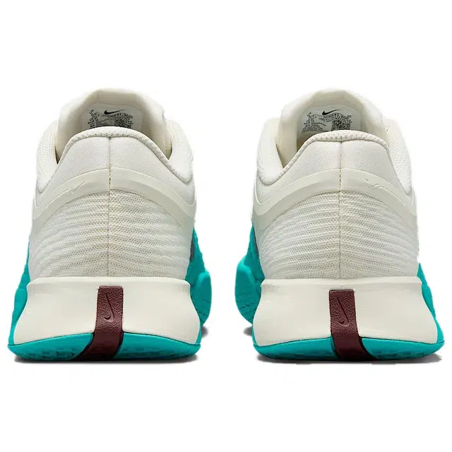 Nike Vapor Pro 3 Premium