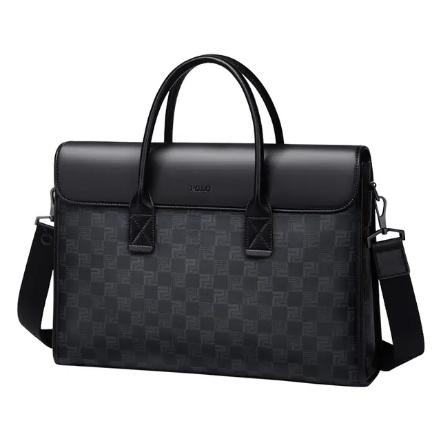 POLO PVC