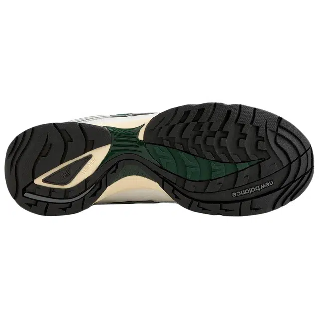 AIME LEON DORE x New Balance RC56