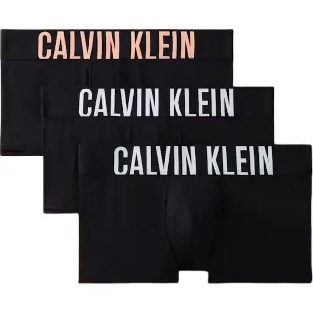 Calvin Klein