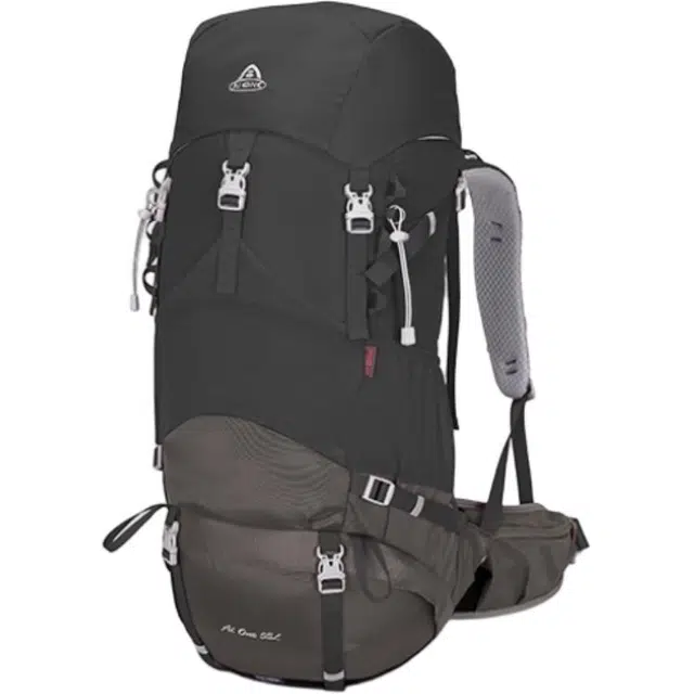 AIONE 55L