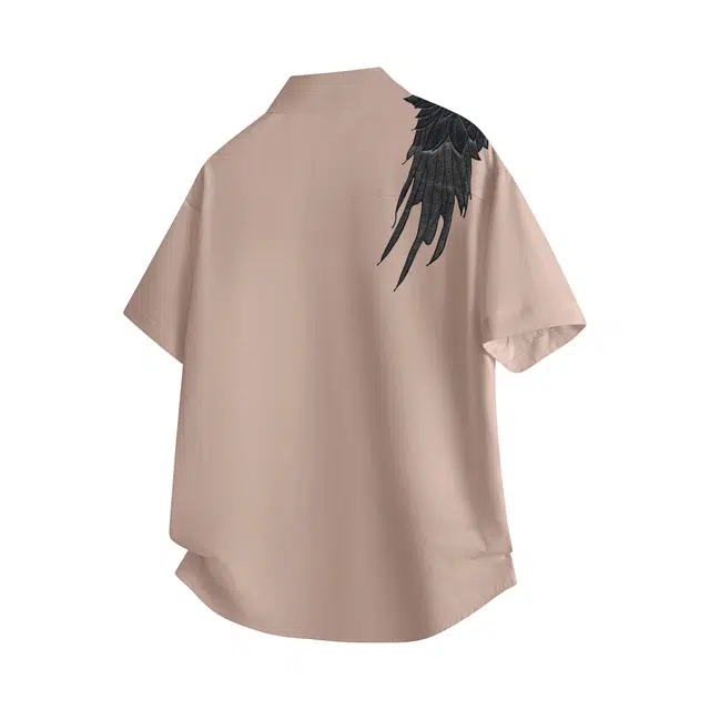 PAUL COSTELLOE 3Dlogo