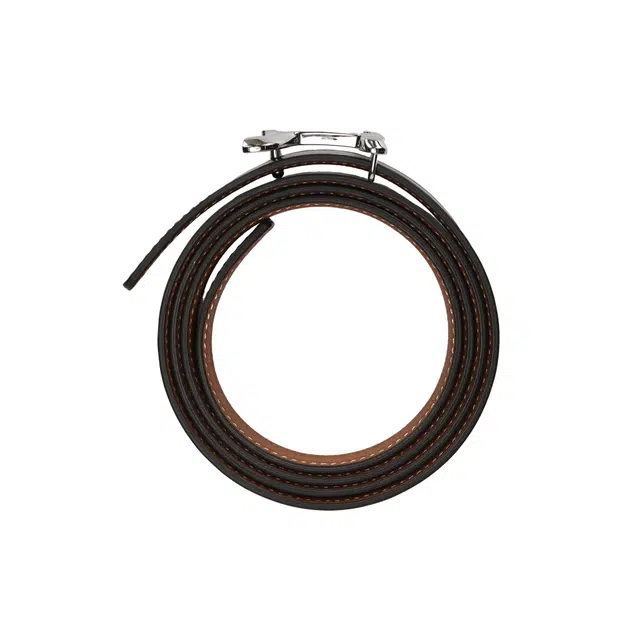 HERMES 3.2cm