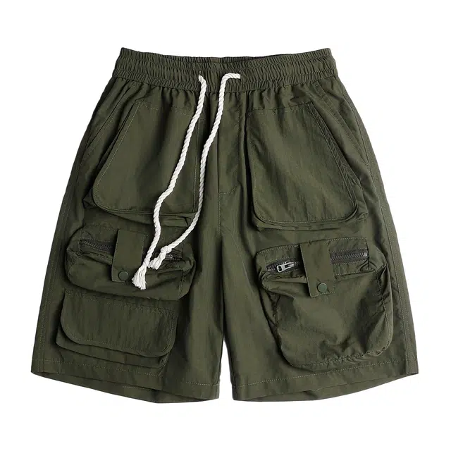 AOGZ
