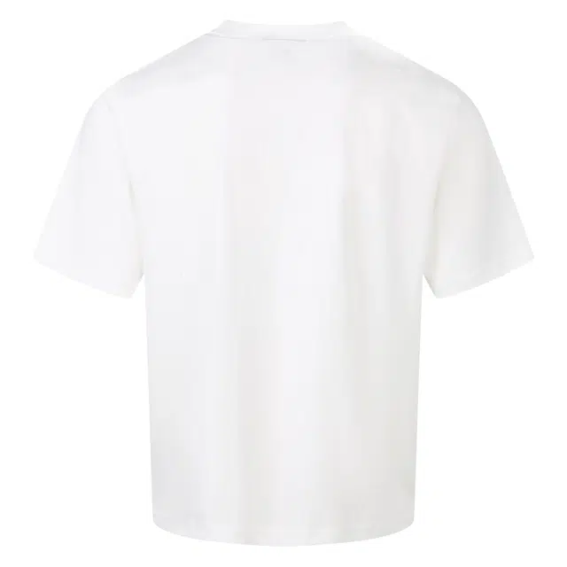 FORCEPULR T