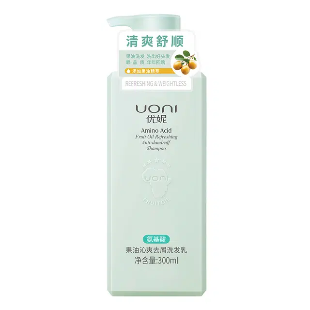 UONI 300ml
