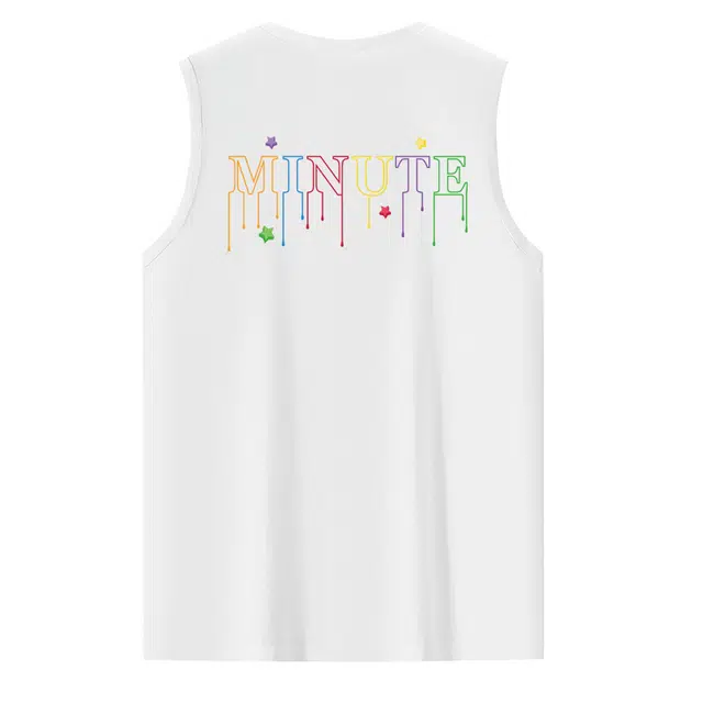 MJY T