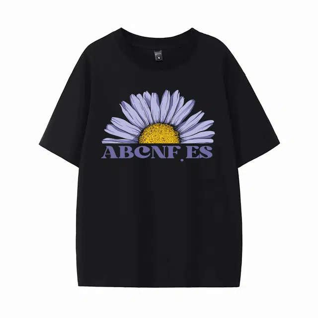 ABCNF oversize210 T