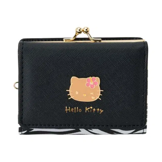 Sanrio Hello Kitty
