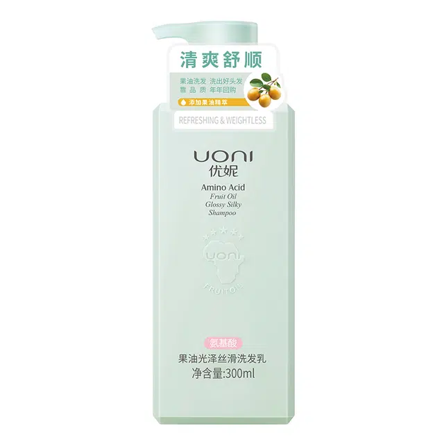 UONI 300ml