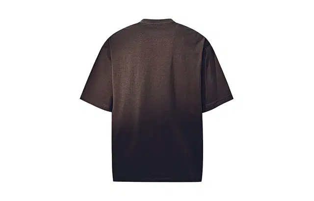 MANYSTON T