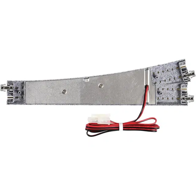 KATO N6 20-203