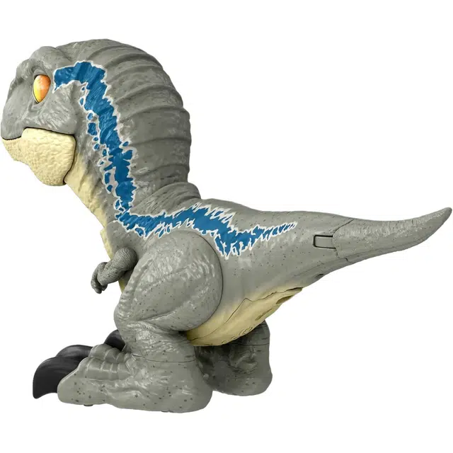 MATTEL Q