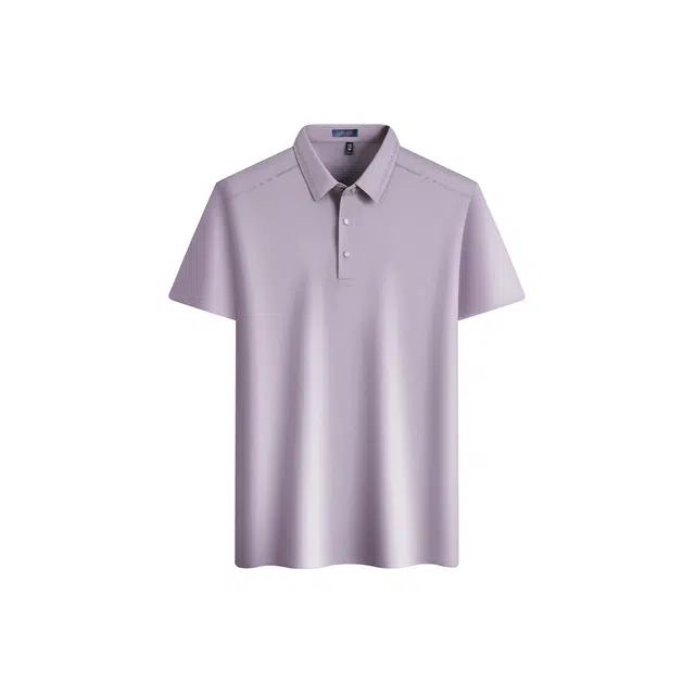 KAISER Polo