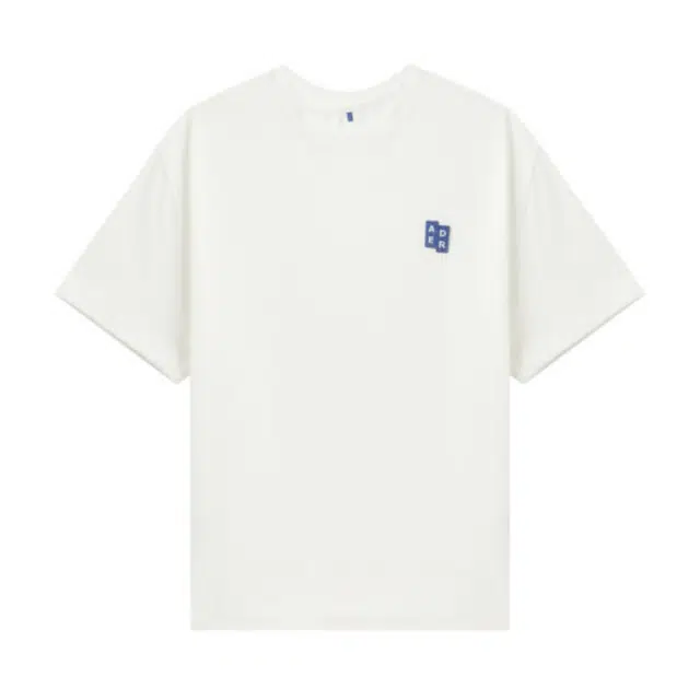 ADER ERROR T