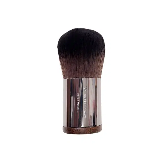 makeupforever 124128130134