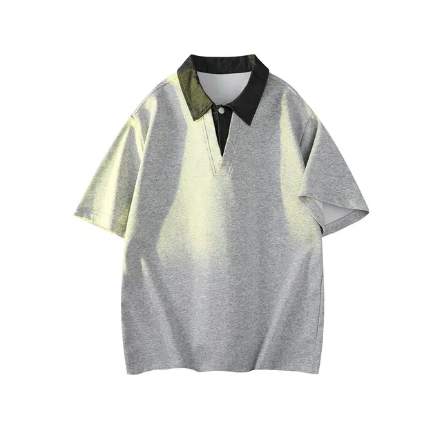 PAINT STAIN Polo