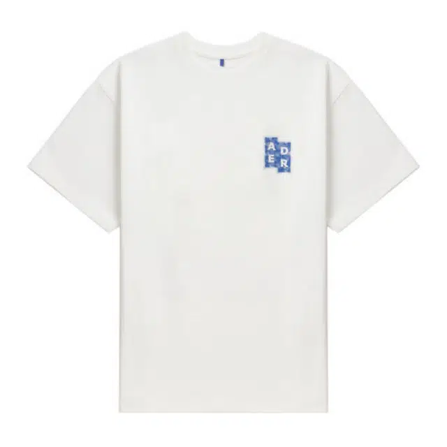 ADER ERROR T