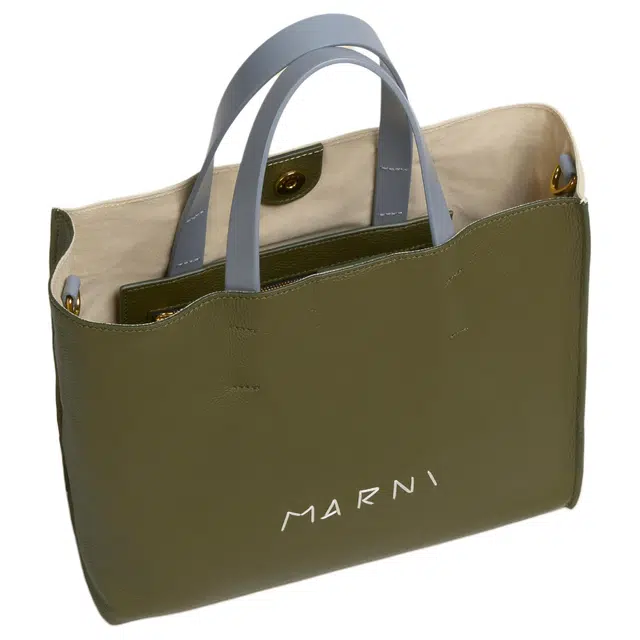 MARNI Museo Soft Tote