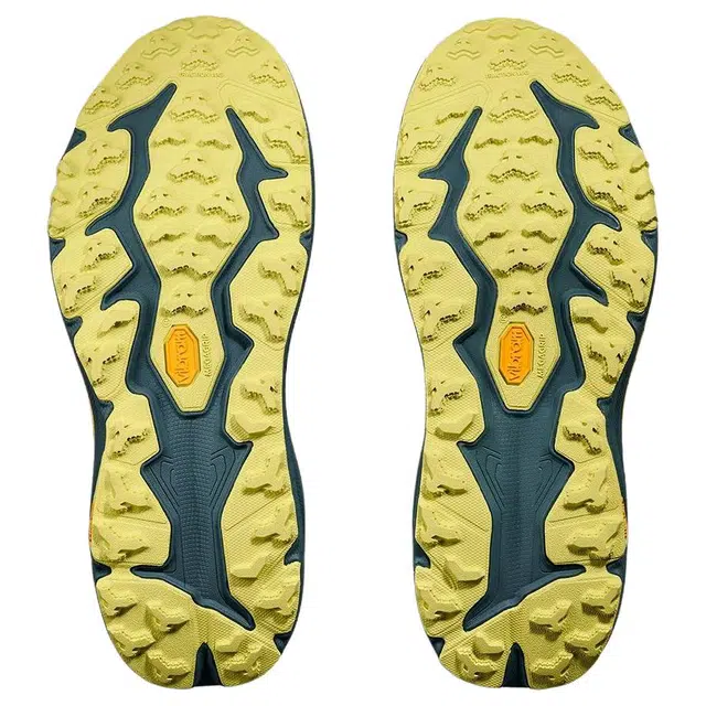 HOKA ONE ONE Speedgoat 6