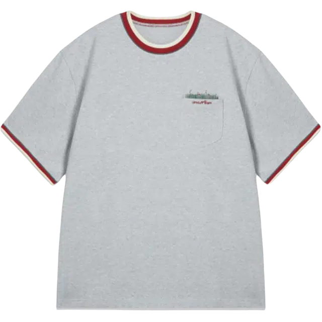 umamiism T