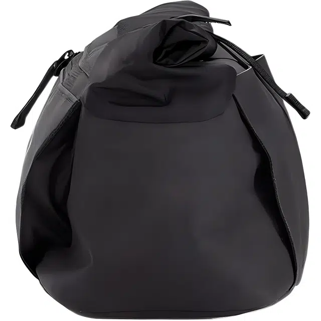 Arcteryx