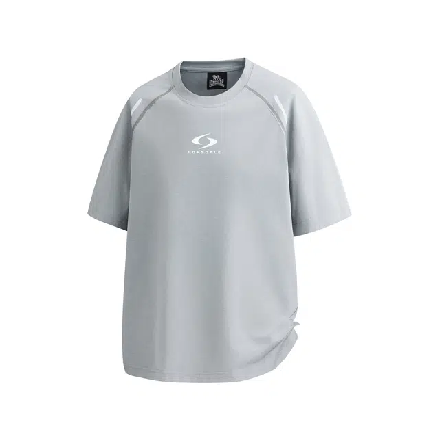 LONSDALE T