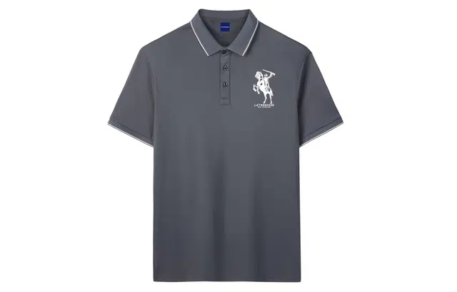 LA'T.WEEKEND LogopoloPolo