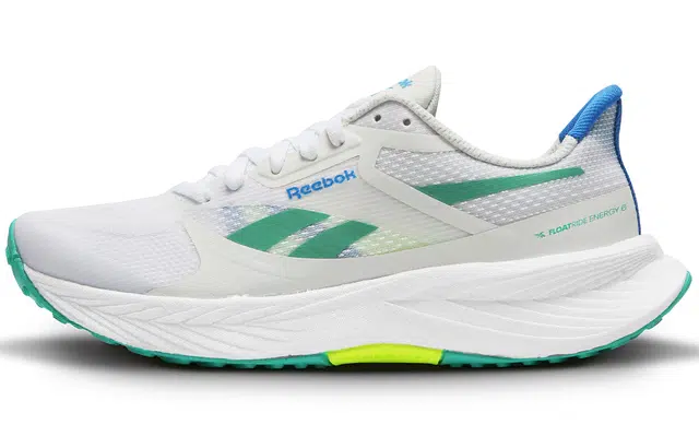 Reebok FLOATRIDE ENERGY 6
