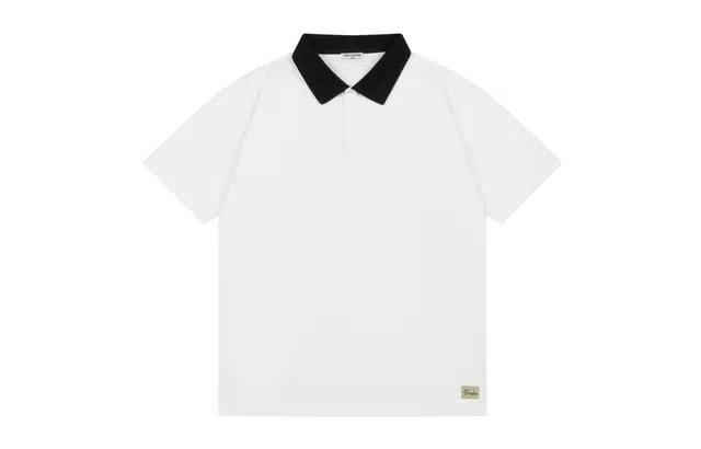 tre par lee Polo