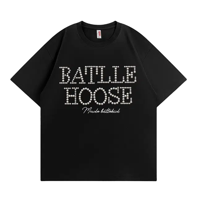 BOTH PLAY cleanfit4T