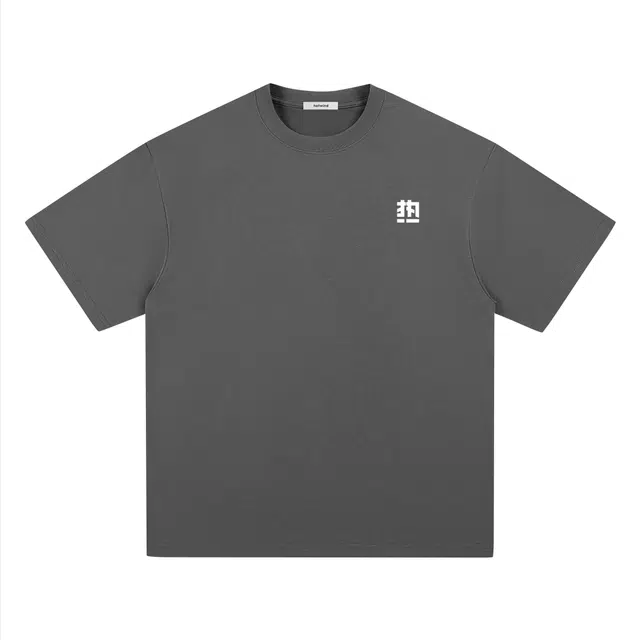 Hotwind T