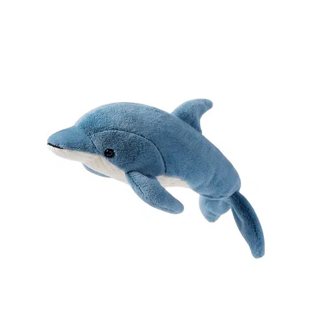 McHugs 18cm25cm