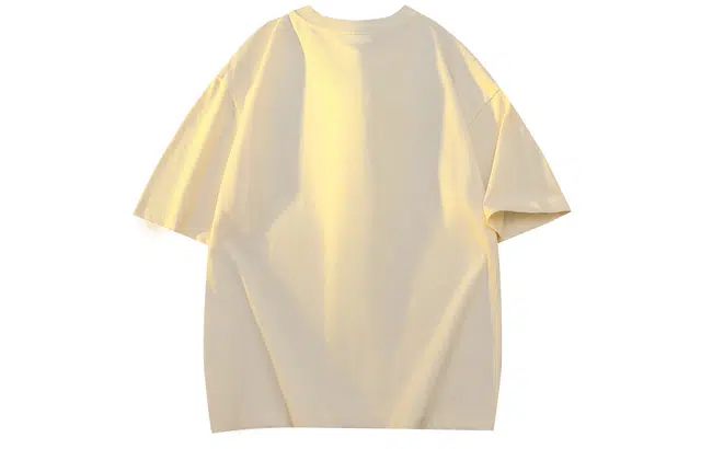 FONDLOOK T