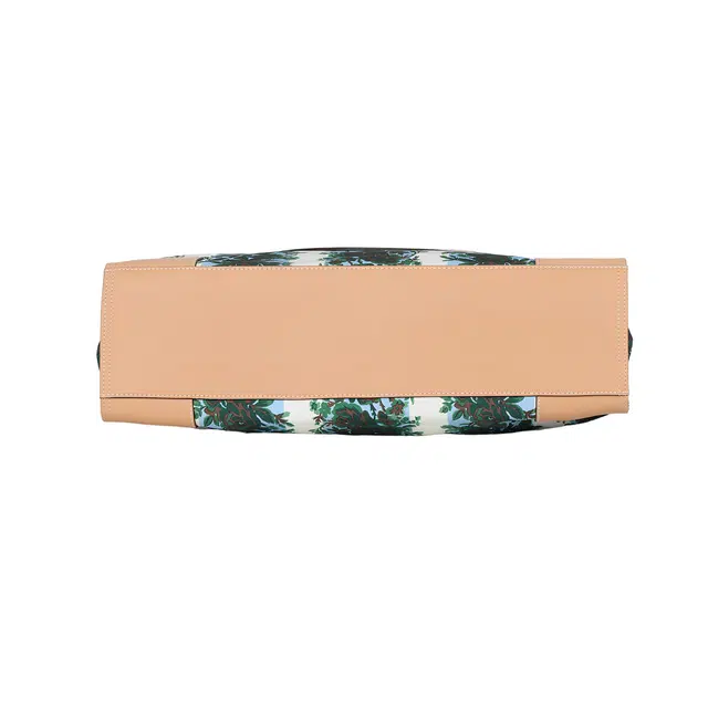 TORY BURCH Ella 44 Tote