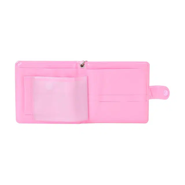 Sanrio PVC