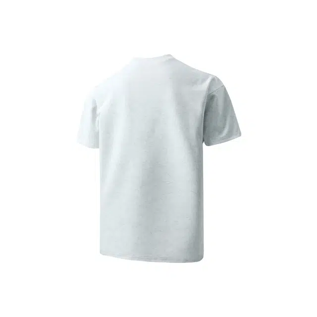 BEEHIVES T