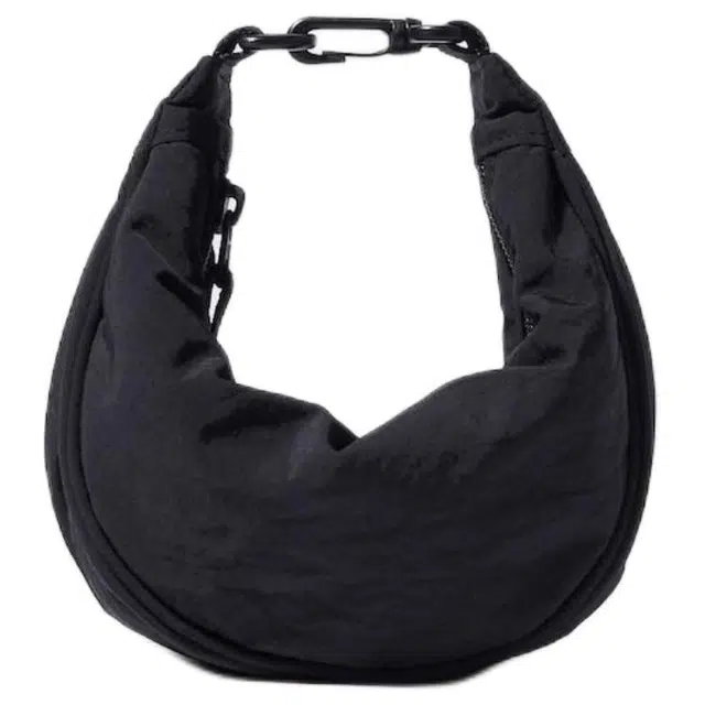 UNIQLO 2L