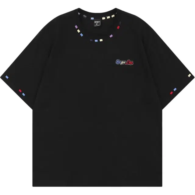 HLPT T