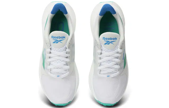 Reebok FLOATRIDE ENERGY 6