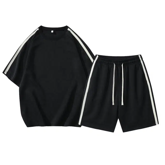 Stillslow Polo